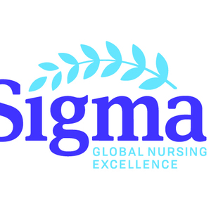 Sigma's Pi Alpha Chapter at Florida International University